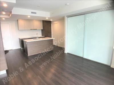 Apartment &middot; For rent &middot; 1 bedroom