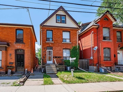 House &middot; For rent &middot; 4 bedrooms