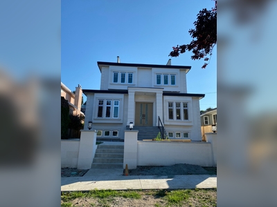 Apartment &middot; For rent &middot; 2 bedrooms