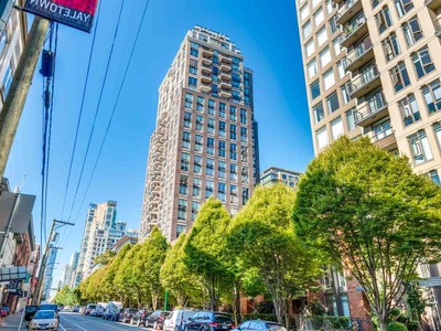 Apartment &middot; For rent &middot; 2 bedrooms