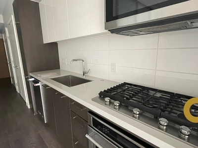 Apartment &middot; For rent &middot; 1 bedroom