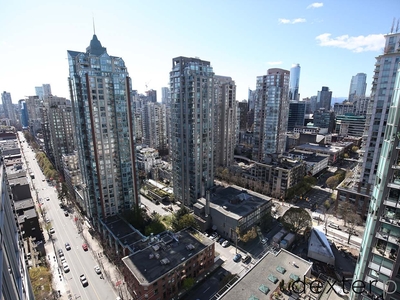 Apartment &middot; For rent &middot; 1 bedroom