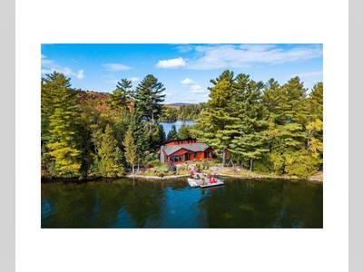 House &middot; For sale &middot; 2 bedrooms