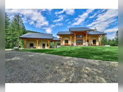 House &middot; For sale &middot; 3 bedrooms