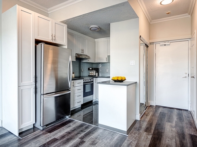 Apartment &middot; For rent &middot; Studio