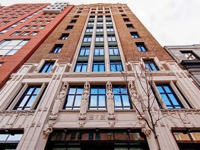 Apartment &middot; For rent &middot; 1 bedroom