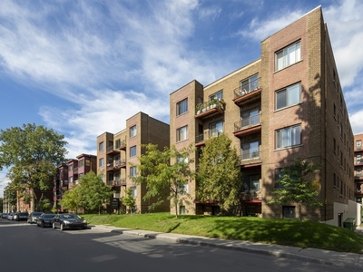 Apartment &middot; For rent &middot; 2 bedrooms