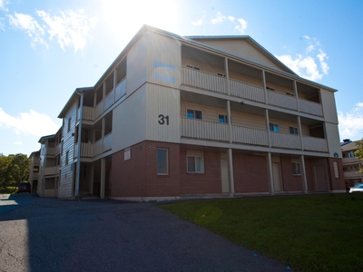 Apartment &middot; For rent &middot; 1 bedroom