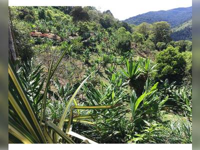 Land &middot; For sale