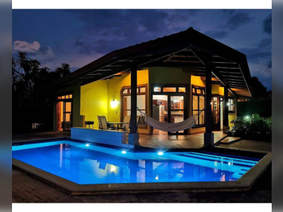 House &middot; For sale &middot; 3 bedrooms