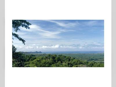 Land &middot; For sale