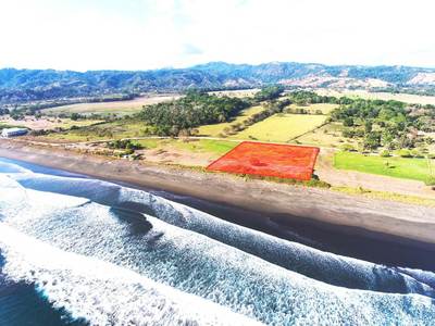 Land &middot; For sale