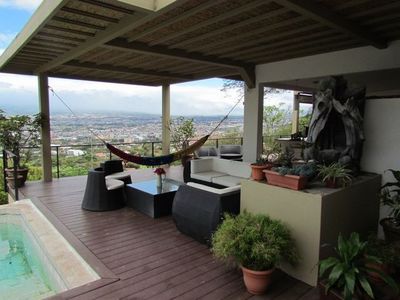 House &middot; For sale &middot; 5 bedrooms