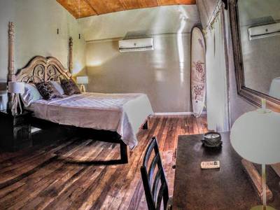 Commercial &middot; For sale &middot; 10 bedrooms