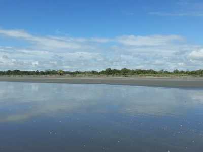 Land &middot; For sale