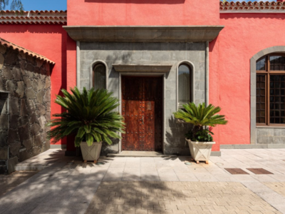 House &middot; For sale &middot; 5 bedrooms