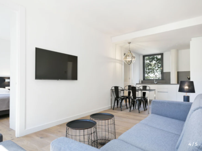 Apartment &middot; For rent &middot; 2 bedrooms