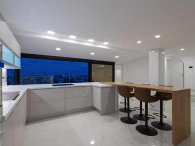 Town house &middot; For sale &middot; 3 bedrooms