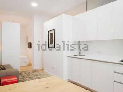 Apartment &middot; For sale &middot; 2 bedrooms