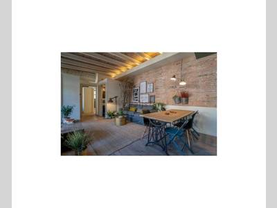 Apartment &middot; For sale &middot; 1 bedroom