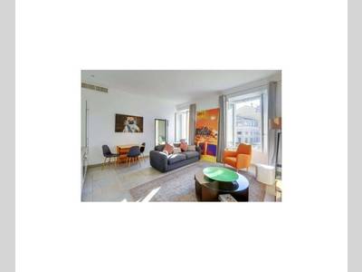 Apartment &middot; For sale &middot; 2 bedrooms