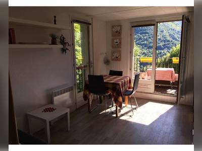 Apartment &middot; For sale