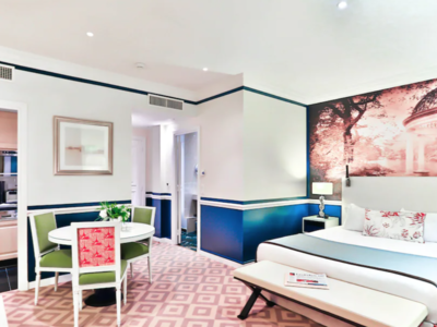 Apartment &middot; For rent &middot; Studio