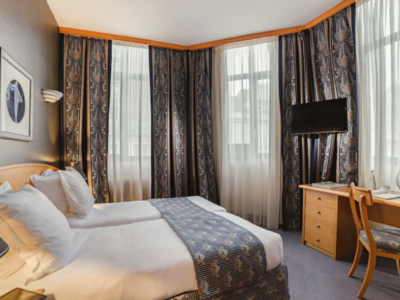 Apartment &middot; For rent &middot; Studio