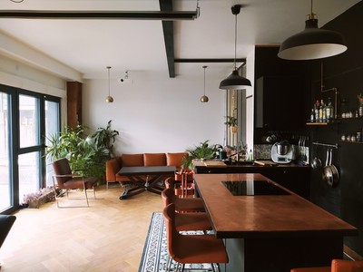 Condominium &middot; For sale &middot; 2 bedrooms