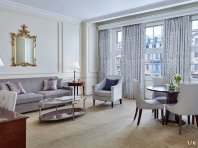 Apartment &middot; For rent &middot; 1 bedroom