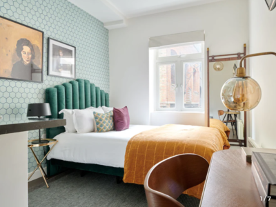 Apartment &middot; For rent &middot; 1 bedroom