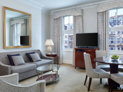 Apartment &middot; For rent &middot; 1 bedroom