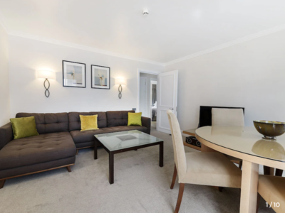 Apartment &middot; For rent &middot; 2 bedrooms