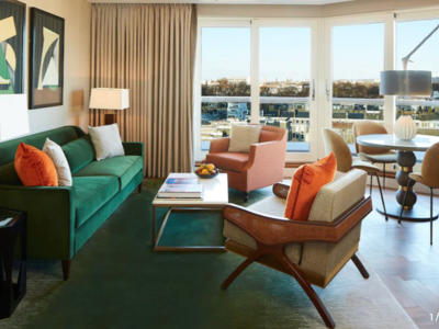 Apartment &middot; For rent &middot; 1 bedroom