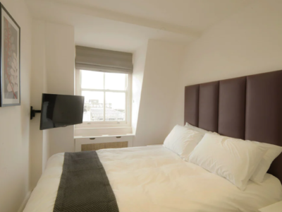 Apartment &middot; For rent &middot; 1 bedroom