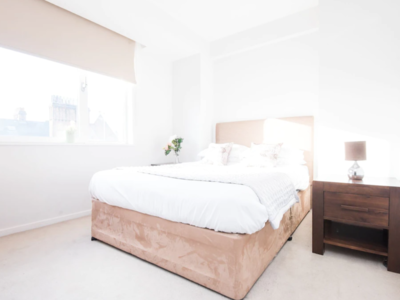 Apartment &middot; For rent &middot; 2 bedrooms