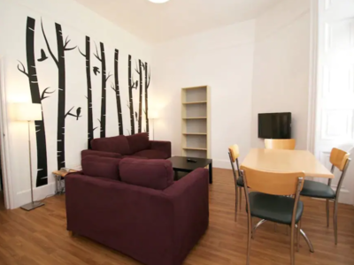 Apartment &middot; For rent &middot; 2 bedrooms
