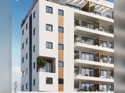 Apartment &middot; For sale &middot; 3 bedrooms