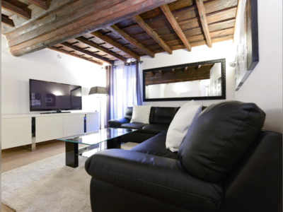 Apartment &middot; For rent