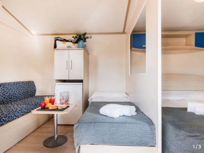 Apartment &middot; For rent