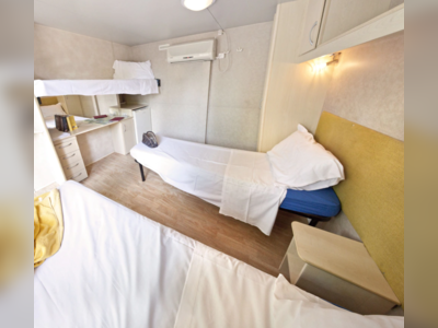 Apartment &middot; For sale &middot; 1 bedroom