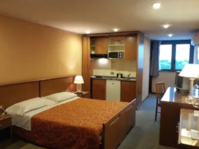 Apartment &middot; For rent