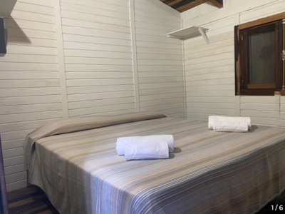 House &middot; For rent