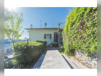 Apartment &middot; For sale