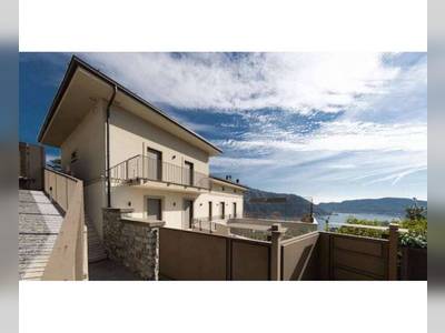 Apartment &middot; For sale &middot; 3 bedrooms