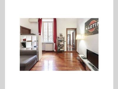 Apartment &middot; For sale &middot; 2 bedrooms