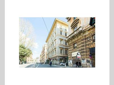 Apartment &middot; For sale