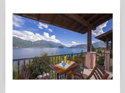 Apartment &middot; For sale &middot; 2 bedrooms