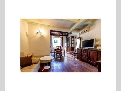 Apartment &middot; For sale &middot; 2 bedrooms
