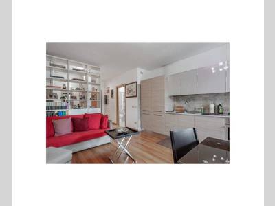 Apartment &middot; For sale &middot; 1 bedroom